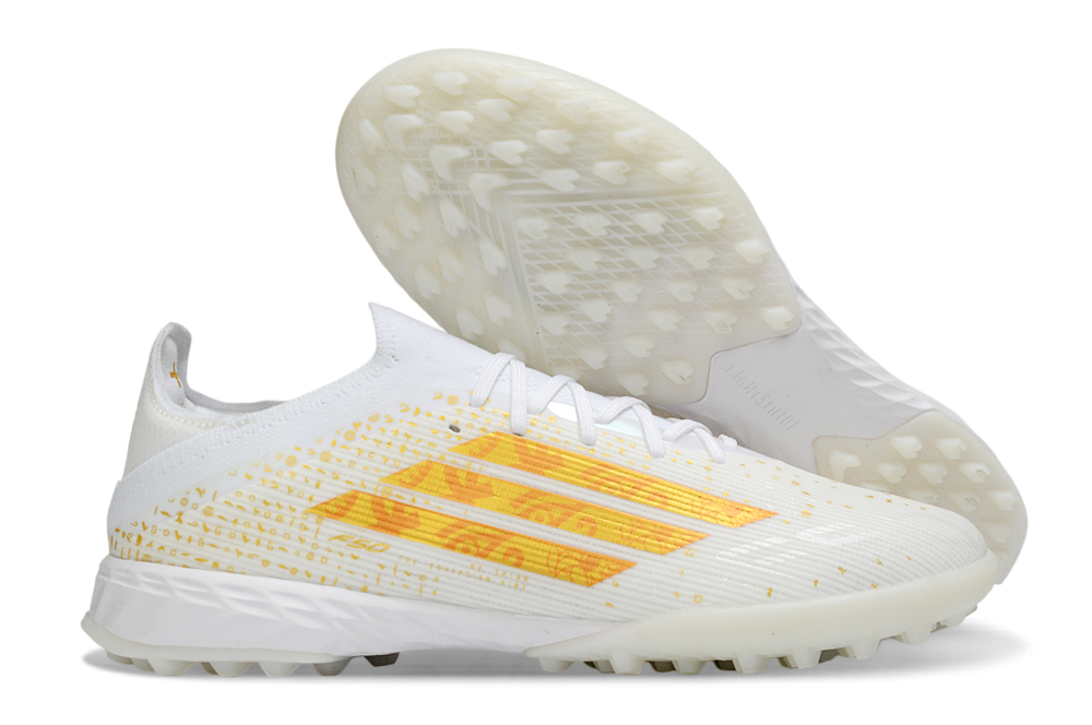 adidas F50 Elite TF SIZE-35-45-93122514